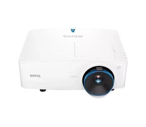 BenQ LU935