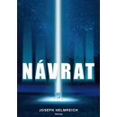 Návrat