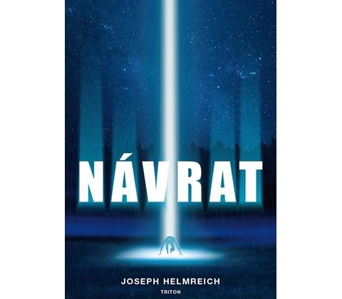 Návrat