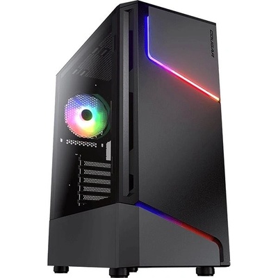 Cougar MX360 CGR-5CC6G-RGB