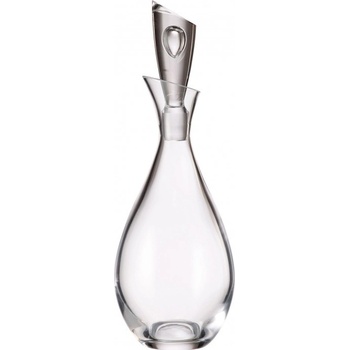 Bohemia Royal Crystal Karafa Style 1000 ml