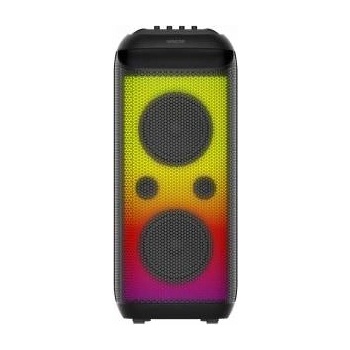 Sencor PARTYCON BOOST