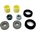 Oneup components Сервизен комплект за педали OneUp Composite