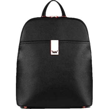 Vuch Filipa 7 l