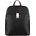 Vuch Filipa 7 l