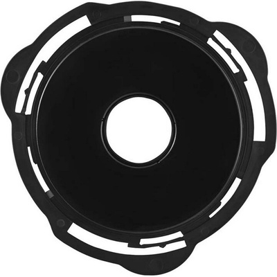 Bosch Подложка от гел за лазерна ролетка Bosch, 1608M00C58 - 5 бр (1608M00C58)