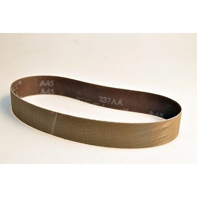 3M Brúsny pás Trizact 237AA 30x533 A45/P400