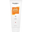 Goldwell Dualsenses Color Revive Shampoo Cooper 250 ml