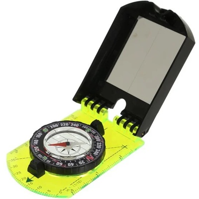 Regatta Folding Compass