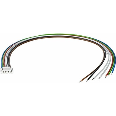 Schurter 0.23 m 3-134-544