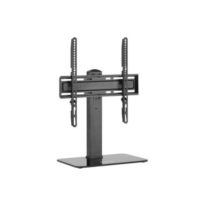 AISENS Поставка за монитор Aisens DT55S-217 32 32-55