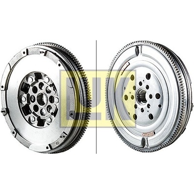Setrvačník Schaeffler LuK 415 0256 10