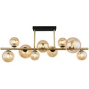 Image 1 of GLOBO RIHA 56135-9D