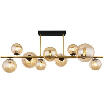 Image 1 of GLOBO RIHA 56135-9D