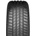 Bridgestone Turanza T005 XL 195/55 R16 91H