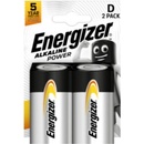 Energizer LR20