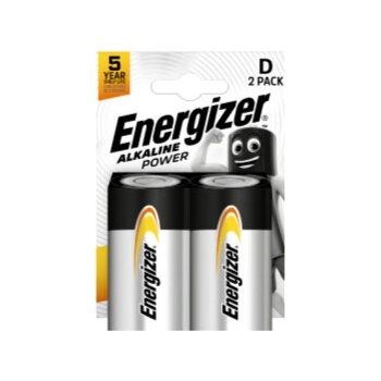 Energizer LR20