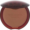 Guerlain Terracotta The Bronzing Powder bronzující pudr s přírodním složením 02 Medium Cool 8,5 g