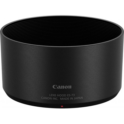 Canon ES-73