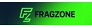 Logo Fragzone.bg