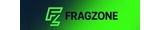 Logo Fragzone.bg