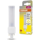 Osram P225682