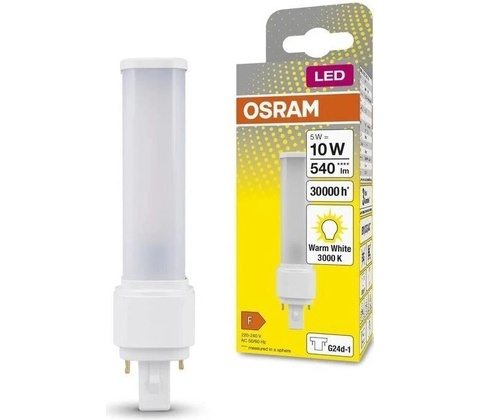 Osram P225682