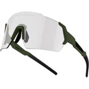 Cyklistické brýle Force ELECTRA