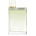 Burberry Her EDT 100 ml