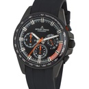 Jacques Lemans 1-2127D