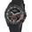 Jacques Lemans 1-2127D