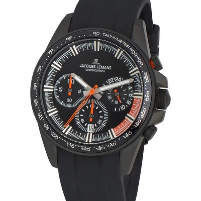Jacques Lemans 1-2127D