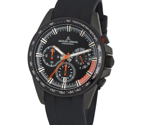 Jacques Lemans 1-2127D