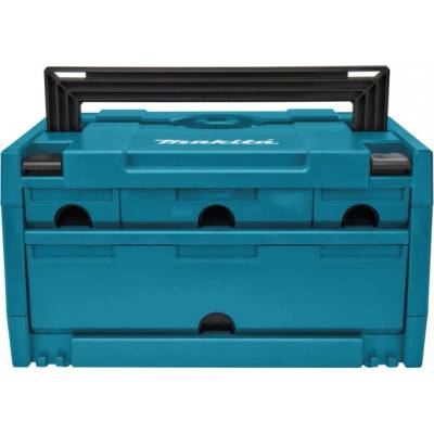 Makita SYSTAINERS P-84311