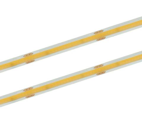 Idea led ID-2390-20M