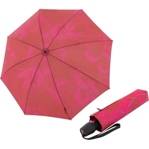 Knirps T. 200 Garden Scarlet (KNIRPS-95320)
