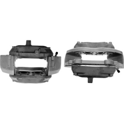 BOSCH Brzdový třmen 0 986 134 045