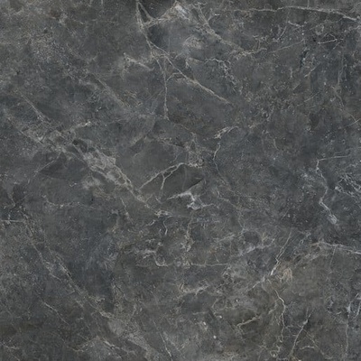Del Conca GRBO08S 1,44m²