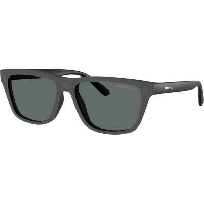 Arnette AN4376 27581W (AN4376 27581W)