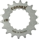 pastorok Diverse E Bike Connex pro Bosch 18 zubov Active Performance Line