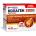 Fortex Колаген Фортекс 2000, 60 + 30 таблетки, Fortex