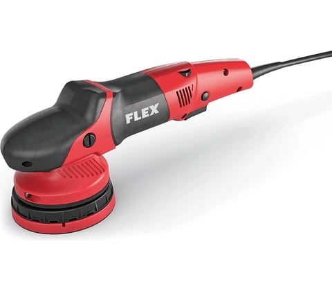 Flex XCE 10-8