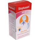 Stoptussin sirup sir.1 x 100 ml