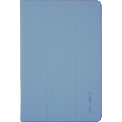 AlzaGuard Protective Flip Cover pre Xiaomi Redmi Pad 4G/5G AGD-TCF76L modré