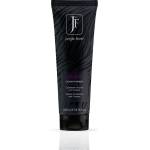 Jungle fever Балсам за плътност и обем Volume Conditioner 200мл
