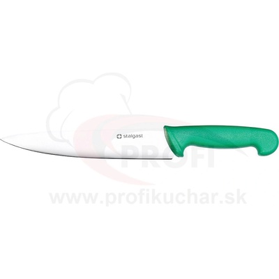 Stalgast Haccp Nôzzelený22 cm