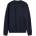Ecoalf Мъжки пуловер Ecoalf Berja Sweatshirt Jumper - Deep Navy (017-4215-0111)