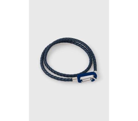 Lacoste 2040315