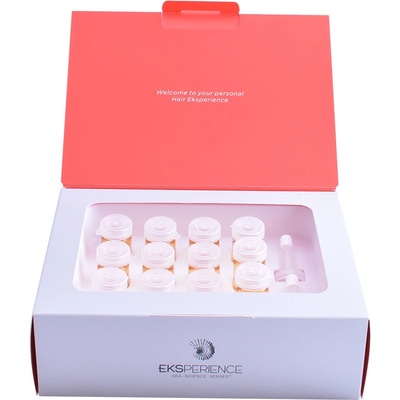 Revlon Eksperience Anti Hair Loss Revitalizing Lotion 12 x 7 ml