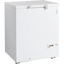 Tefcold FR205